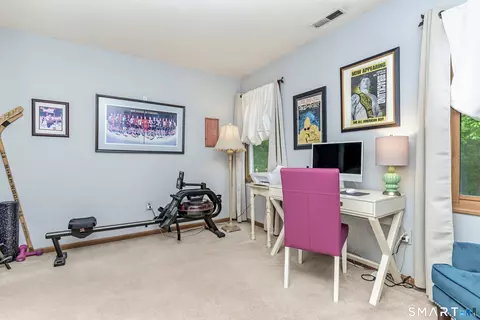 Other - 73 Long Hill Rd, Deep River, CT 06417 photo 5 of 9