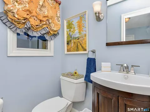 Bath - 73 Long Hill Rd, Deep River, CT 06417 photo 1 of 4
