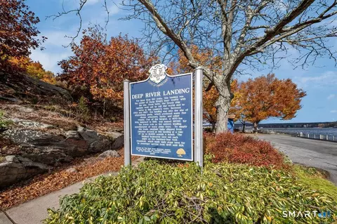 Other - 73 Long Hill Rd, Deep River, CT 06417 photo 6 of 9