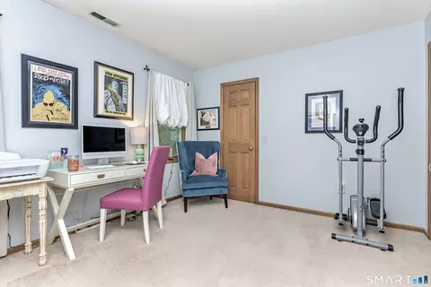 Other - 73 Long Hill Rd, Deep River, CT 06417 photo 4 of 9