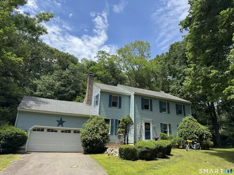 73 Long Hill Rd, Deep River, CT 06417