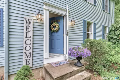 Other - 73 Long Hill Rd, Deep River, CT 06417 photo 2 of 9