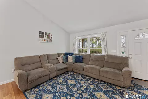 Other - 81 Kelly Rd, Killingly, CT 06241 photo 2 of 9