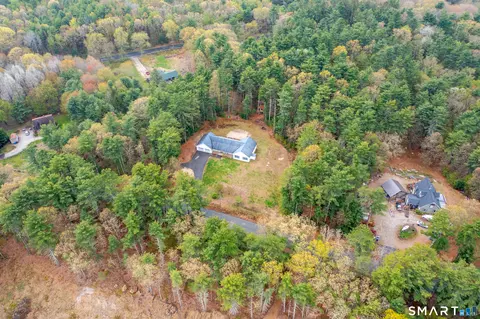 View/Area - 81 Kelly Rd, Killingly, CT 06241 photo 1 of 1