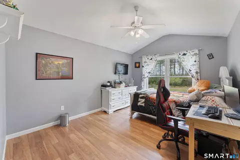 Other - 81 Kelly Rd, Killingly, CT 06241 photo 6 of 9