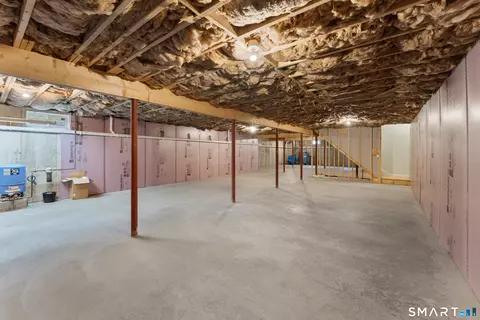 Other - 81 Kelly Rd, Killingly, CT 06241 photo 8 of 9