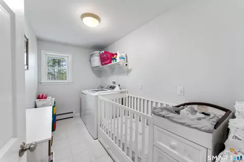 Other - 81 Kelly Rd, Killingly, CT 06241 photo 4 of 9