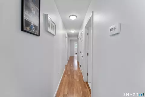 Entry Way - 81 Kelly Rd, Killingly, CT 06241 photo 4 of 4