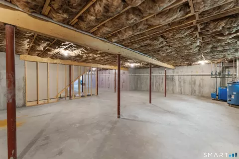 Other - 81 Kelly Rd, Killingly, CT 06241 photo 9 of 9
