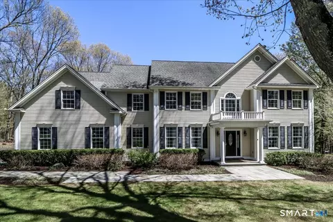 26 Wood Creek Rd, New Milford, CT 06776