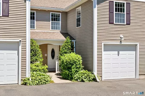 2118 Meriden Waterbury Tpke #6, Southington, CT 06489