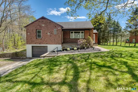 108 Breezy Hill Rd, Harwinton, CT 06791