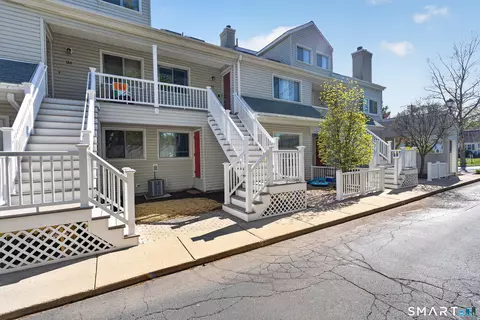 510 E Main St #124, Stratford, CT 06614