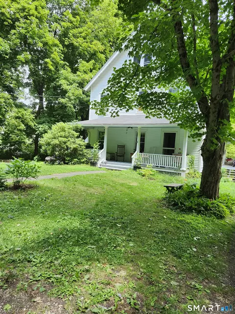 33 Terrace Vw, Norfolk, CT 06058