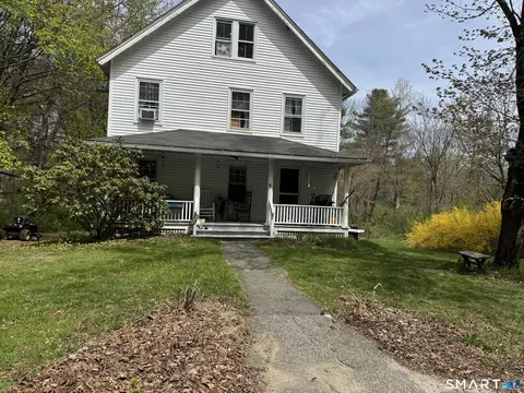 33 Terrace Vw, Norfolk, CT 06058