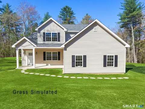 2 Ella Ru Ct, East Haddam, CT 06423
