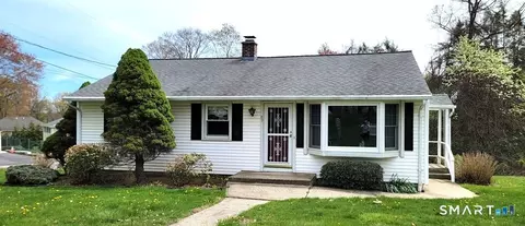 89 Lyman Rd, Wolcott, CT 06716