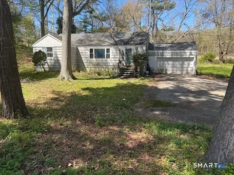 15 Jennie Ln, Westport, CT 06880