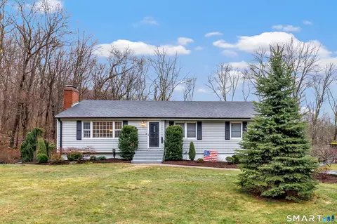 24 Valley Rd, Shelton, CT 06484