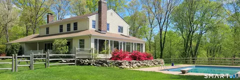 120 Catering Rd, Wolcott, CT 06716