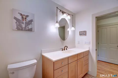 Bath - 99 Quercus Ave, Willimantic, CT 06226 photo 2 of 3