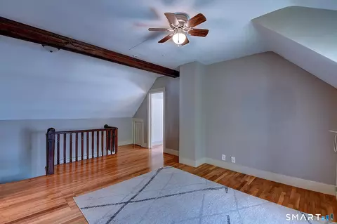 Other - 99 Quercus Ave, Willimantic, CT 06226 photo 3 of 5