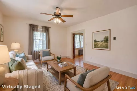 Other - 99 Quercus Ave, Willimantic, CT 06226 photo 1 of 5