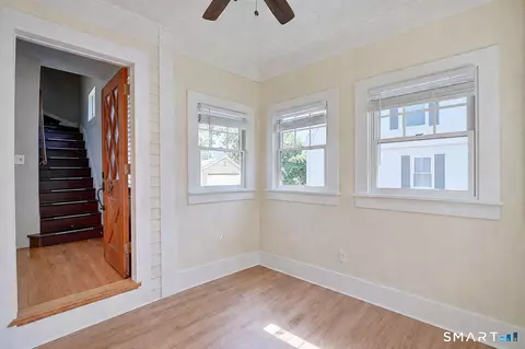 Entry Way - 99 Quercus Ave, Willimantic, CT 06226 photo 2 of 3