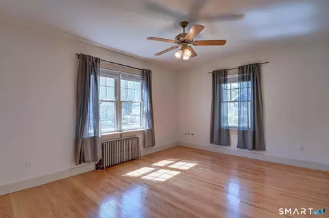 Living - 99 Quercus Ave, Willimantic, CT 06226 photo 3 of 7