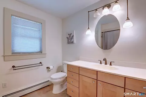 Bath - 99 Quercus Ave, Willimantic, CT 06226 photo 3 of 3