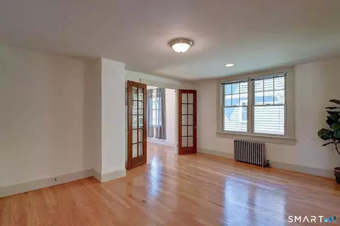 Living - 99 Quercus Ave, Willimantic, CT 06226 photo 7 of 7