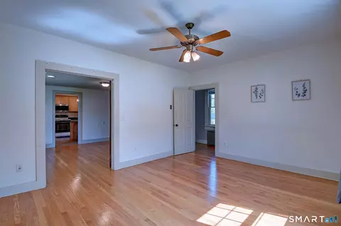 Living - 99 Quercus Ave, Willimantic, CT 06226 photo 2 of 7