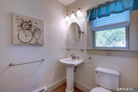 Bath - 99 Quercus Ave, Willimantic, CT 06226 photo 1 of 3