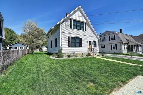 Other - 99 Quercus Ave, Willimantic, CT 06226 photo 5 of 5