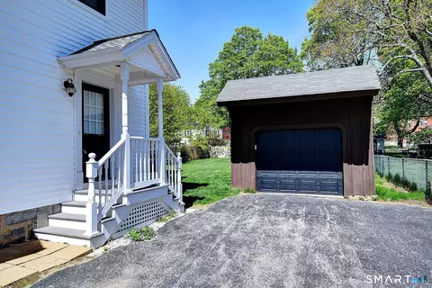 Other - 99 Quercus Ave, Willimantic, CT 06226 photo 4 of 5