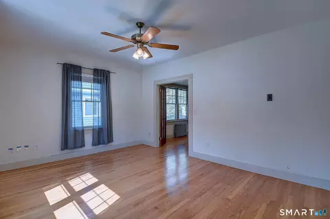 Living - 99 Quercus Ave, Willimantic, CT 06226 photo 1 of 7