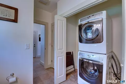 Other - 99 Quercus Ave, Willimantic, CT 06226 photo 2 of 5