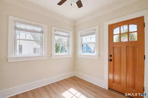 Entry Way - 99 Quercus Ave, Willimantic, CT 06226 photo 1 of 3