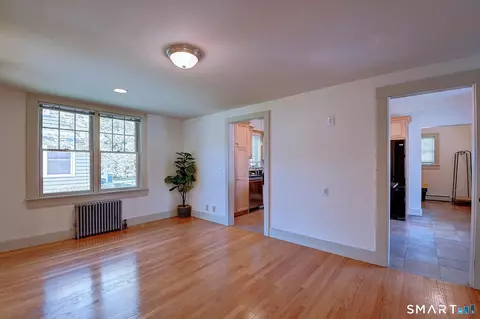 Living - 99 Quercus Ave, Willimantic, CT 06226 photo 6 of 7