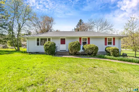 225 Nichols Ave, Shelton, CT 06484