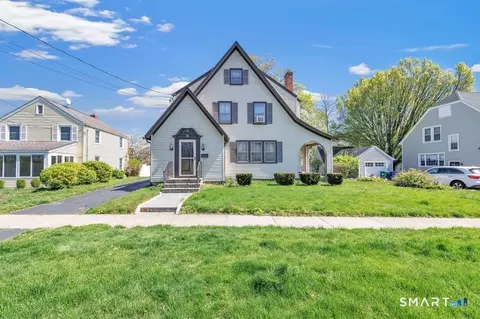 3922 Main St, Stratford, CT 06614