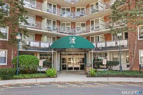 71 Strawberry Hill Ave #1016, Stamford, CT 06902