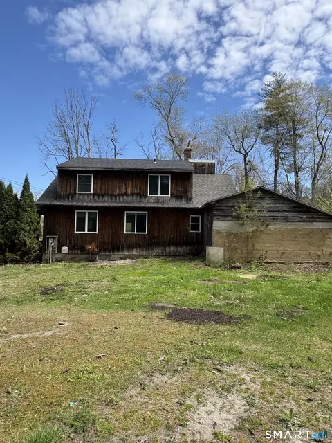 315 Salisbury Rd, North Canaan, CT 06018