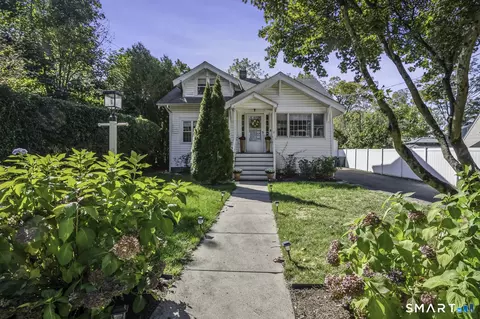2 2 Newtown Ter # -1, Norwalk, CT 06851