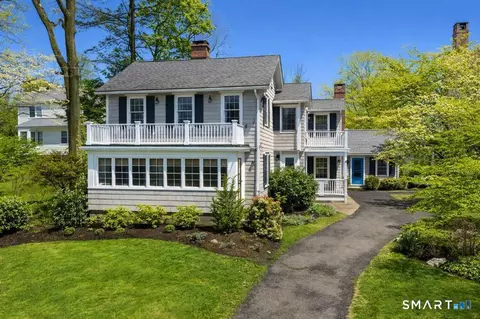20 Roton Ave, Norwalk, CT 06853