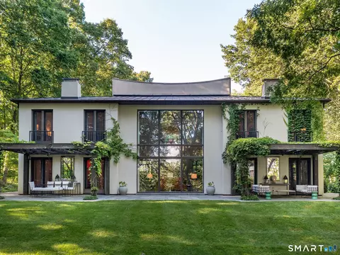 270 Kent Hollow Rd, Kent, CT 06757