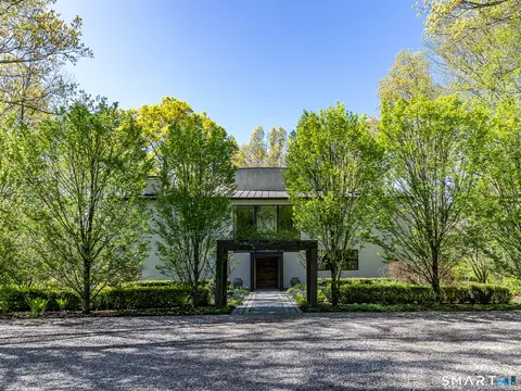 270 Kent Hollow Rd, Kent, CT 06757