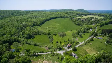 00 Anderson Rd, Sherman, CT 06784
