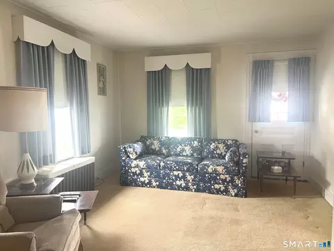 Other - 124-126 E Pearl St, Torrington, CT 06790 photo 1 of 1