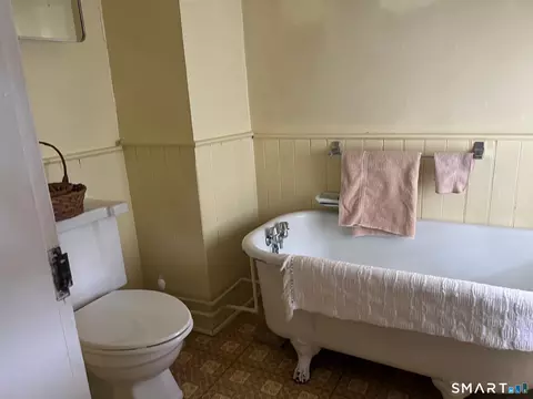 Bath - 124-126 E Pearl St, Torrington, CT 06790 photo 1 of 1